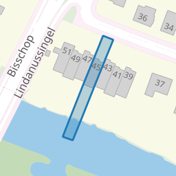 Perceel RMD00-C-4971