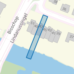 Perceel RMD00-C-4972