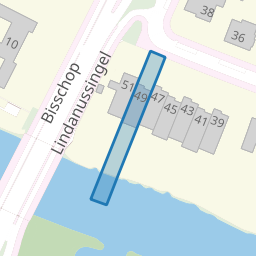 Perceel RMD00-C-4973