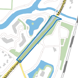 Perceel RMD00-C-5008