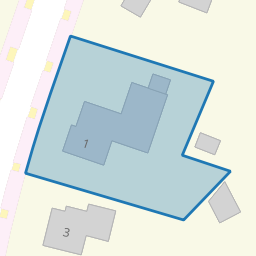 Perceel RMD00-C-5031