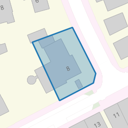 Perceel RMD00-C-5034