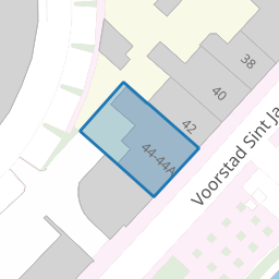 Perceel RMD00-C-5043