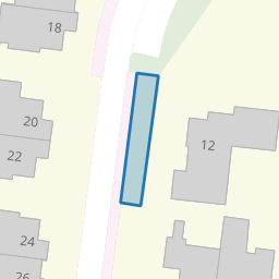 Perceel RMD00-C-5071