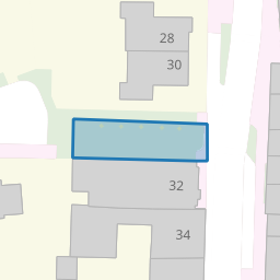 Perceel RMD00-C-5073
