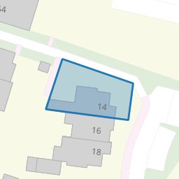 Perceel RMD00-C-5079