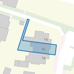 Perceel RMD00-C-5080