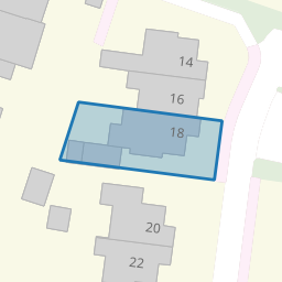 Perceel RMD00-C-5081
