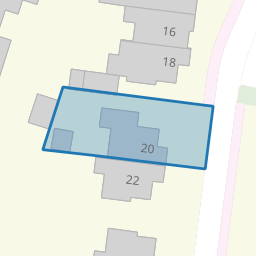 Perceel RMD00-C-5082