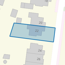 Perceel RMD00-C-5083
