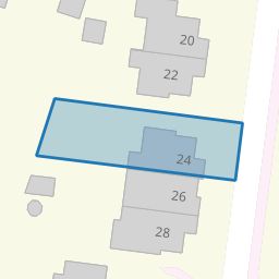 Perceel RMD00-C-5084