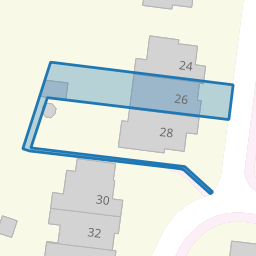 Perceel RMD00-C-5085