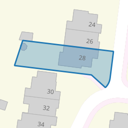 Perceel RMD00-C-5086