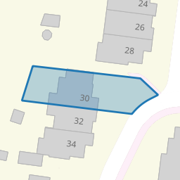 Perceel RMD00-C-5087