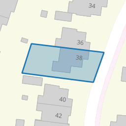 Perceel RMD00-C-5091