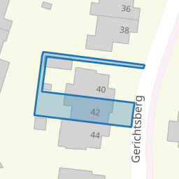 Perceel RMD00-C-5093
