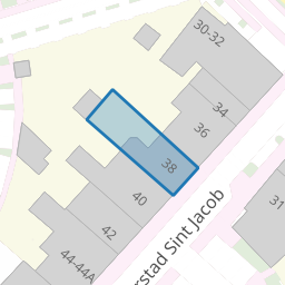 Perceel RMD00-C-5112