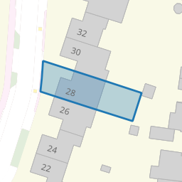 Perceel RMD00-C-5139