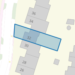 Perceel RMD00-C-5141