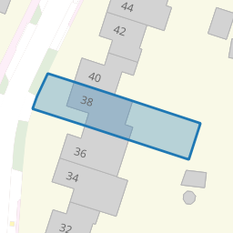 Perceel RMD00-C-5144