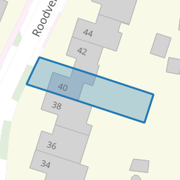 Perceel RMD00-C-5145