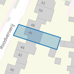 Perceel RMD00-C-5148