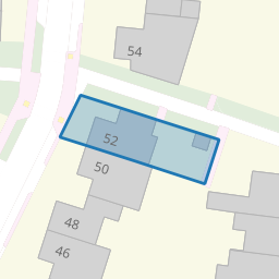 Perceel RMD00-C-5151