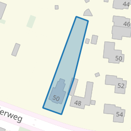 Perceel RMD00-C-5154