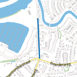 Perceel RMD00-C-5157