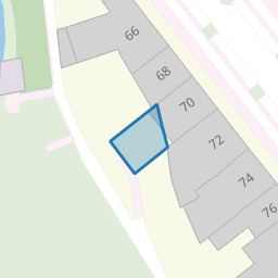 Perceel RMD00-C-5162