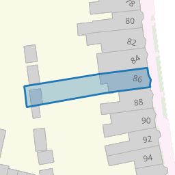 Perceel RMD00-C-5165