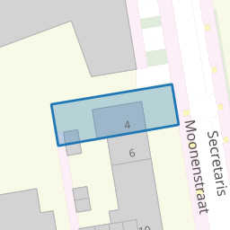 Perceel RMD00-C-5186