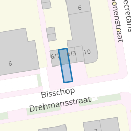 Perceel RMD00-C-5190