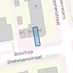 Perceel RMD00-C-5191