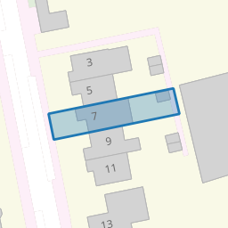 Perceel RMD00-C-5194