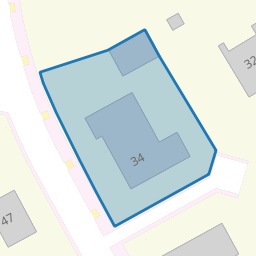 Perceel RMD00-C-5196