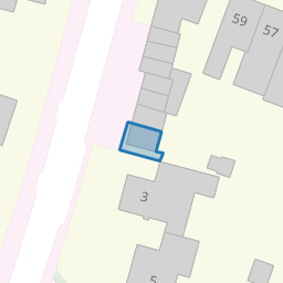 Perceel RMD00-C-5204