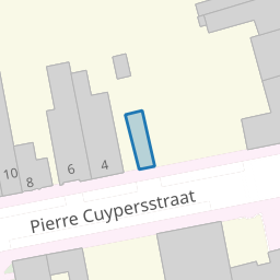 Perceel RMD00-C-5215