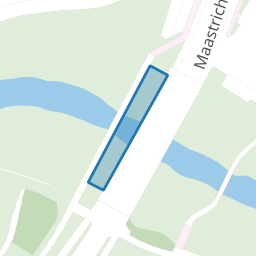 Perceel RMD00-C-5220