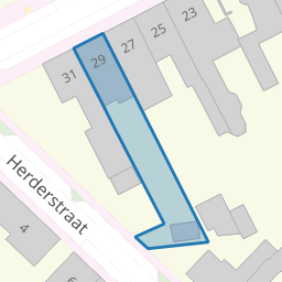 Perceel RMD00-C-5222