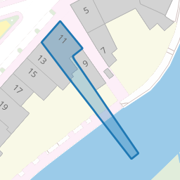 Perceel RMD00-C-5224