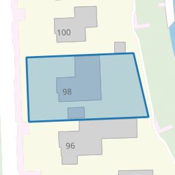 Perceel RMD00-C-5239