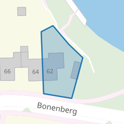 Perceel RMD00-C-5243