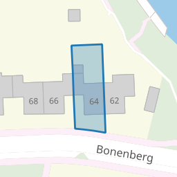 Perceel RMD00-C-5244