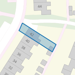 Perceel RMD00-C-5249