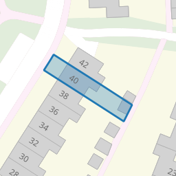 Perceel RMD00-C-5250