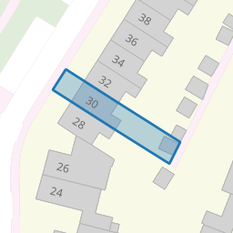 Perceel RMD00-C-5255