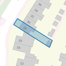Perceel RMD00-C-5256