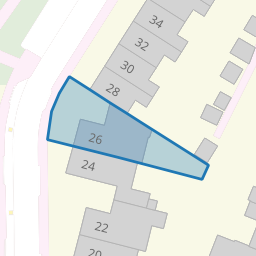 Perceel RMD00-C-5258