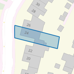 Perceel RMD00-C-5259